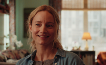 Entre Duas Mulheres | Chloé Robichaud traz frescor e coragem em nova comédia sobre desejo e liberdade feminina