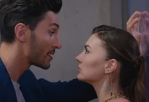 Esqueça-me se Puder – Resumo da novela de 06/11 a 18/11/2025 (TNT)