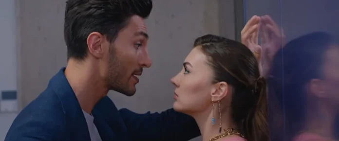 Esqueça-me se Puder