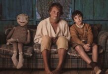 Crítica – Filho de Mil Homens constrói um mosaico de solidão e identidades em conflito