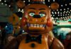 Freddy Fazbear está de volta! Five Nights at Freddy’s 2 ganha trailer aterrorizante