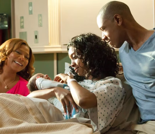 Flores de Aço emociona na Sessão da Tarde desta quarta (05/11) com uma história sobre amizade, amor e força feminina