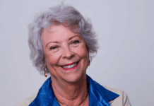 Heloísa Capelas lança Cure suas Raízes e liberte seus Filhos e propõe uma jornada de autoconhecimento e reconexão familiar