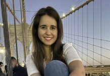 Jéssica Dorneles defende que a versatilidade do artista brasileiro é a nova força criativa no mercado global