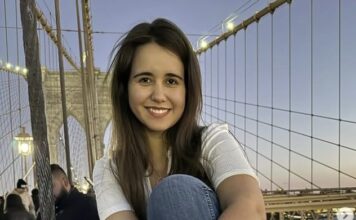 Jéssica Dorneles defende que a versatilidade do artista brasileiro é a nova força criativa no mercado global