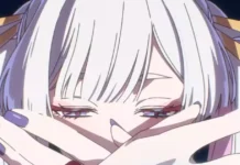 Netflix anuncia Kaguya: A Princesa Espacial, novo anime com estreia marcada para janeiro de 2026