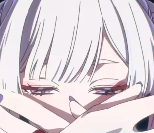 Netflix anuncia Kaguya: A Princesa Espacial, novo anime com estreia marcada para janeiro de 2026