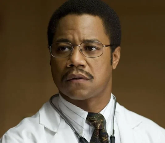 Sessão da Tarde desta segunda (03) traz história de superação e talento em Mãos Talentosas – A História de Ben Carson