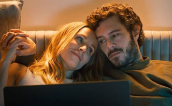 Ninguém Quer é renovada para a terceira temporada; O charme ácido de Kristen Bell conquista mais uma vez o público da Netflix