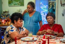 O Natal dos Silva estreia no Canal Brasil e reinventa o espírito natalino com sotaque brasileiro