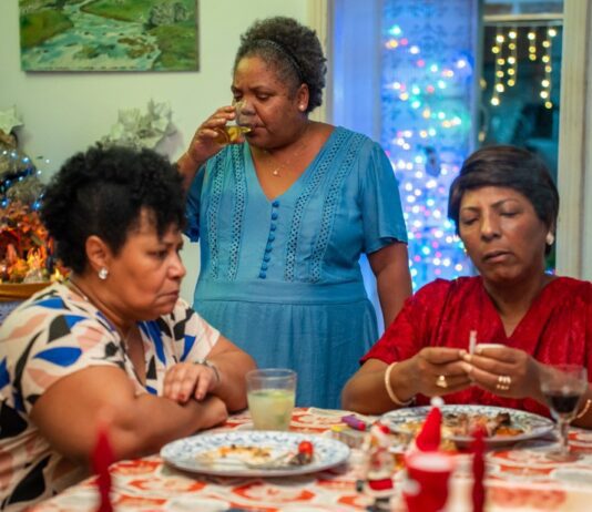 O Natal dos Silva estreia no Canal Brasil e reinventa o espírito natalino com sotaque brasileiro