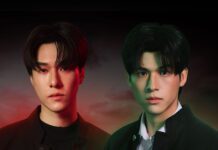 Rivais do Ensino Médio | A série adolescente tailandesa que mistura drama e feridas antigas — e que você precisa conhecer