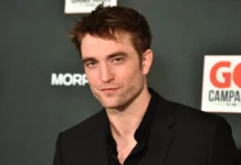 Robert Pattinson se une ao épico de Denis Villeneuve! Duna: Parte 3 tem seu novo astro confirmado