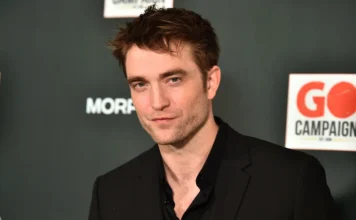 Robert Pattinson se une ao épico de Denis Villeneuve! Duna: Parte 3 tem seu novo astro confirmado