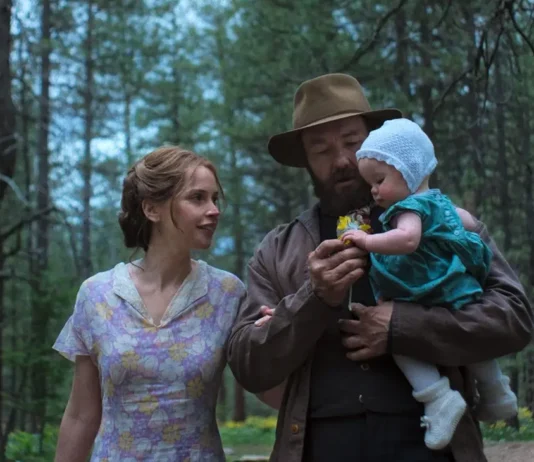 Crítica – Sonho de Trem reafirma a potência cinematográfica da simplicidade poética