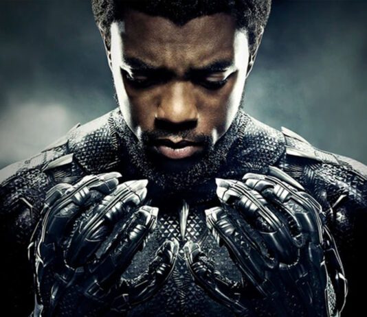 Temperatura Máxima exibe Pantera Negra deste domingo (2) – Um épico sobre herança, coragem e representatividade que marcou o cinema mundial