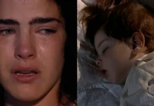 Terra Nostra | Confira o resumo dos capítulos de 3 a 15 de novembro na Globo