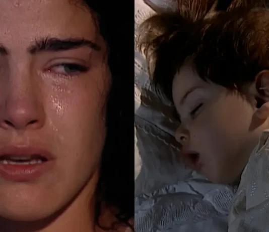 Terra Nostra | Confira o resumo dos capítulos de 3 a 15 de novembro na Globo