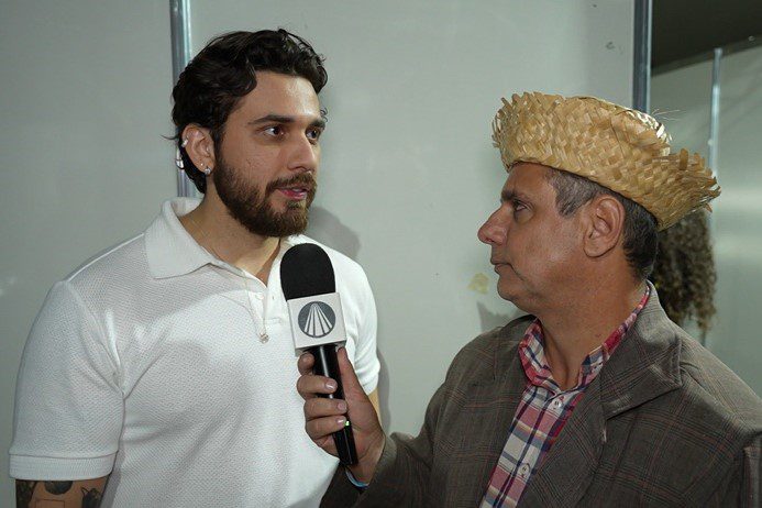 Tonho-Prado-entrevista-Gustavo-Mioto-em-São-José-dos-Campos