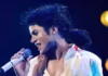 Universal Pictures lança primeiro teaser de Michael, a biografia do Rei do Pop estrelada por Jaafar Jackson