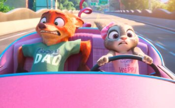 Zootopia 2 ganha trailer dublado com retorno das vozes brasileiras e novos personagens adoráveis