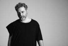 Orquestra Ouro Preto e Antonio Vaz Lemes transformam trilhas de videogames em espetáculo sinfônico no Sesc Geek Experience 2025