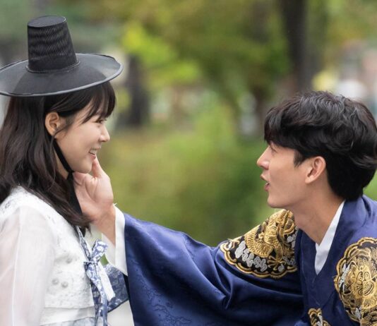 Meu Pior Vizinho | Dorama estreia em 13 de novembro e explora romance e humor na vida urbana