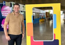 Mais Caminhos comemora 11 anos conectando histórias e pessoas no interior de SP e sul de Minas