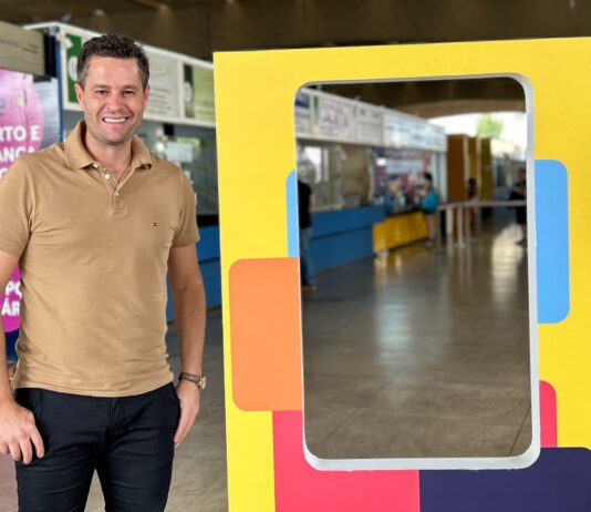 Mais Caminhos comemora 11 anos conectando histórias e pessoas no interior de SP e sul de Minas