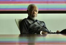 Cine Aventura Especial deste sábado (27) aposta em ficção científica com suspense e dilemas éticos em “57 Segundos”