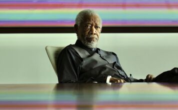 Cine Aventura Especial deste sábado (27) aposta em ficção científica com suspense e dilemas éticos em “57 Segundos”