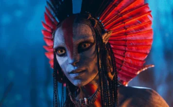 “Avatar: Fogo e Cinzas” ultrapassa meio bilhão de dólares e reafirma o domínio de James Cameron nas bilheteiras