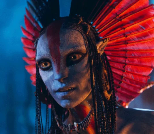“Avatar: Fogo e Cinzas” ultrapassa meio bilhão de dólares e reafirma o domínio de James Cameron nas bilheteiras