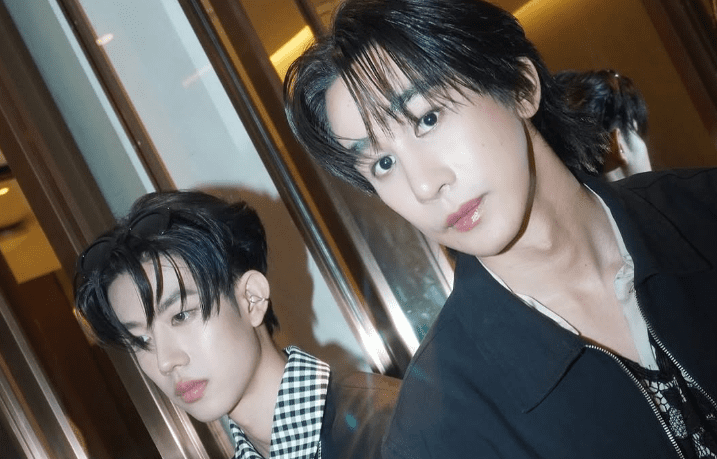 Captura de tela 2025-12-14 154638