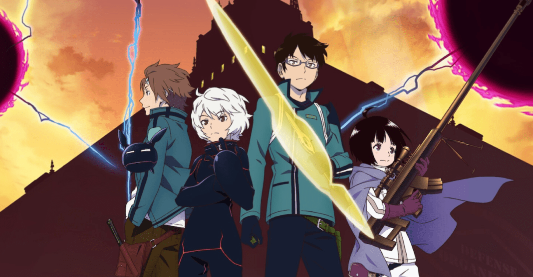 Captura de tela 2025-12-20 110725