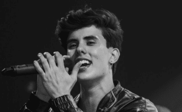 Yuri Higa estreia com single romântico, conquista as redes sociais e desponta como nova aposta do sertanejo pop