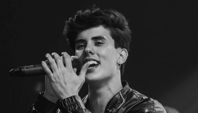 Captura de tela 2025-12-22 164908