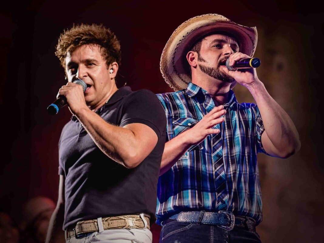 Dany-e-Diego- Divulgação