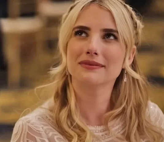 Sessão da Tarde encerra o ano com romance e encontros improváveis em “Destinos Traçados” nesta quarta (31)