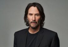 Editora Jangada lança no Brasil “O Livro de Algum Outro Lugar”, nova obra do universo criado por Keanu Reeves