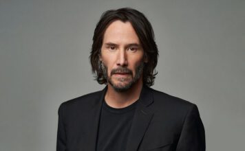 Editora Jangada lança no Brasil “O Livro de Algum Outro Lugar”, nova obra do universo criado por Keanu Reeves