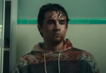 Obsessão | Universal Pictures revela trailer de terror psicológico de Curry Barker