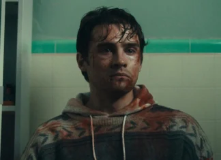 Obsessão | Universal Pictures revela trailer de terror psicológico de Curry Barker