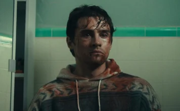 Obsessão | Universal Pictures revela trailer de terror psicológico de Curry Barker