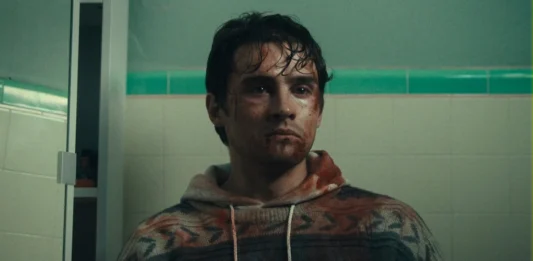 Obsessão | Universal Pictures revela trailer de terror psicológico de Curry Barker