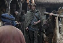 O Cavaleiro dos Sete Reinos ganha clipe inédito e amplia o legado de Game of Thrones com uma nova era de aventuras em Westeros