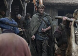 O Cavaleiro dos Sete Reinos ganha clipe inédito e amplia o legado de Game of Thrones com uma nova era de aventuras em Westeros