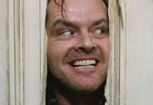 Clássico do terror O Iluminado segue em cartaz até amanhã (17) em comemoração aos 45 anos