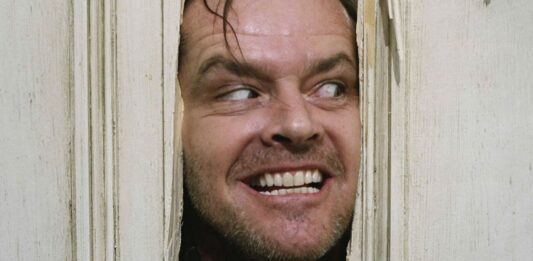 Clássico do terror O Iluminado segue em cartaz até amanhã (17) em comemoração aos 45 anos