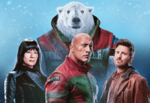 Natal em risco! Tela Quente aposta em superprodução de ação com “Operação Natal” nesta segunda (22)